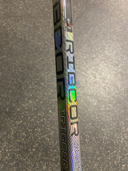 CCM Trigger 8 Pro - Right / 85 Flex / P29 - Refurbished (3118)