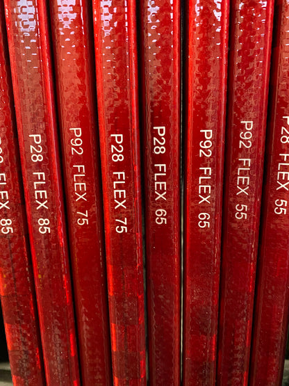 Redout Intermediate Hockey Stick
