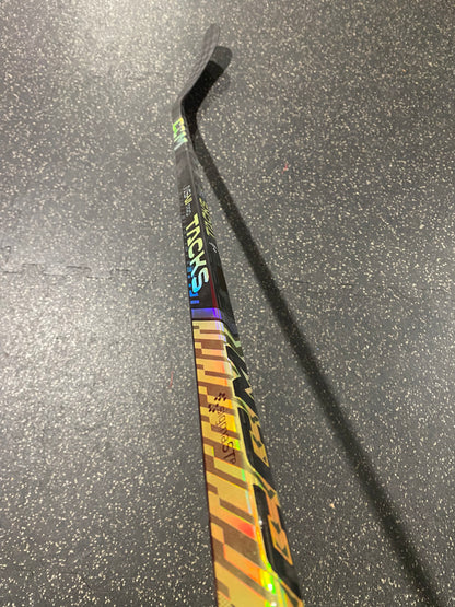 CCM AS-VI Pro - Right / 80 Flex / P28 - Refurbished