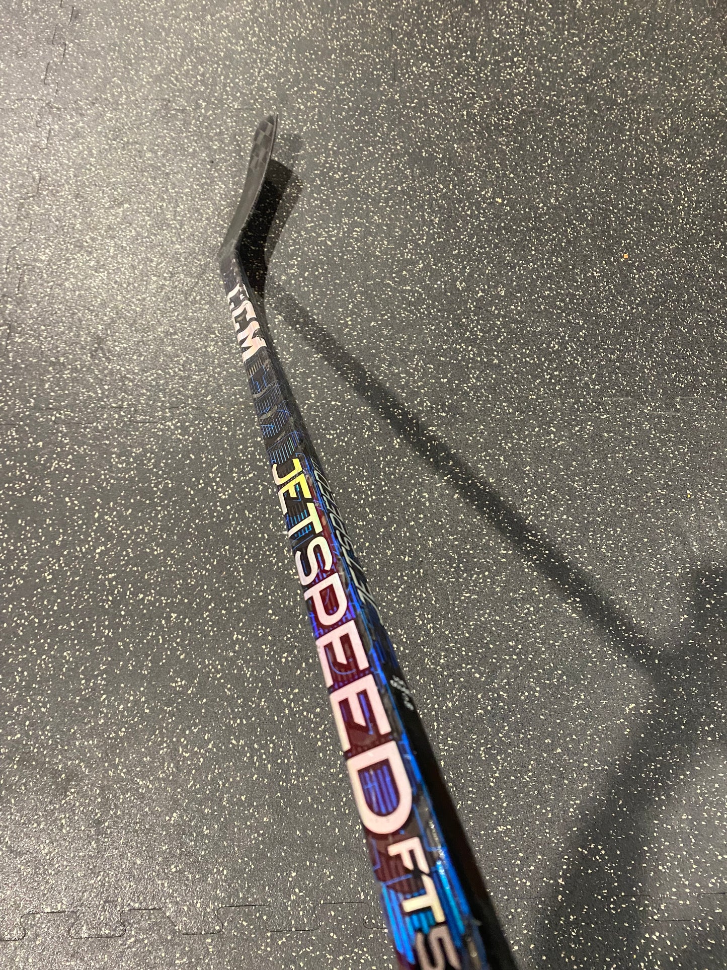 CCM FT5 Pro - Right / 60 Flex / P29 - Refurbished (3139)