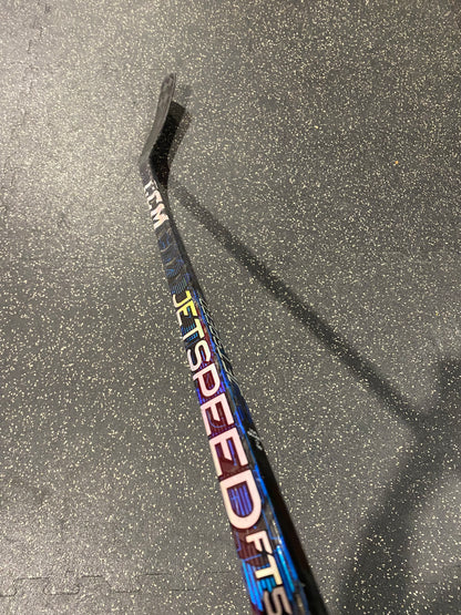 CCM FT5 Pro - Right / 60 Flex / P29 - Refurbished (3139)