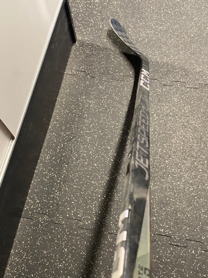 CCM FT7 Pro - Left / 100 Flex / P28 - Refurbished (3138)