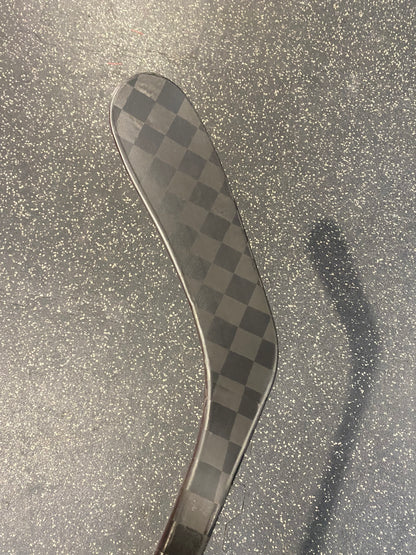 Blackout Elite Junior Hockey Stick