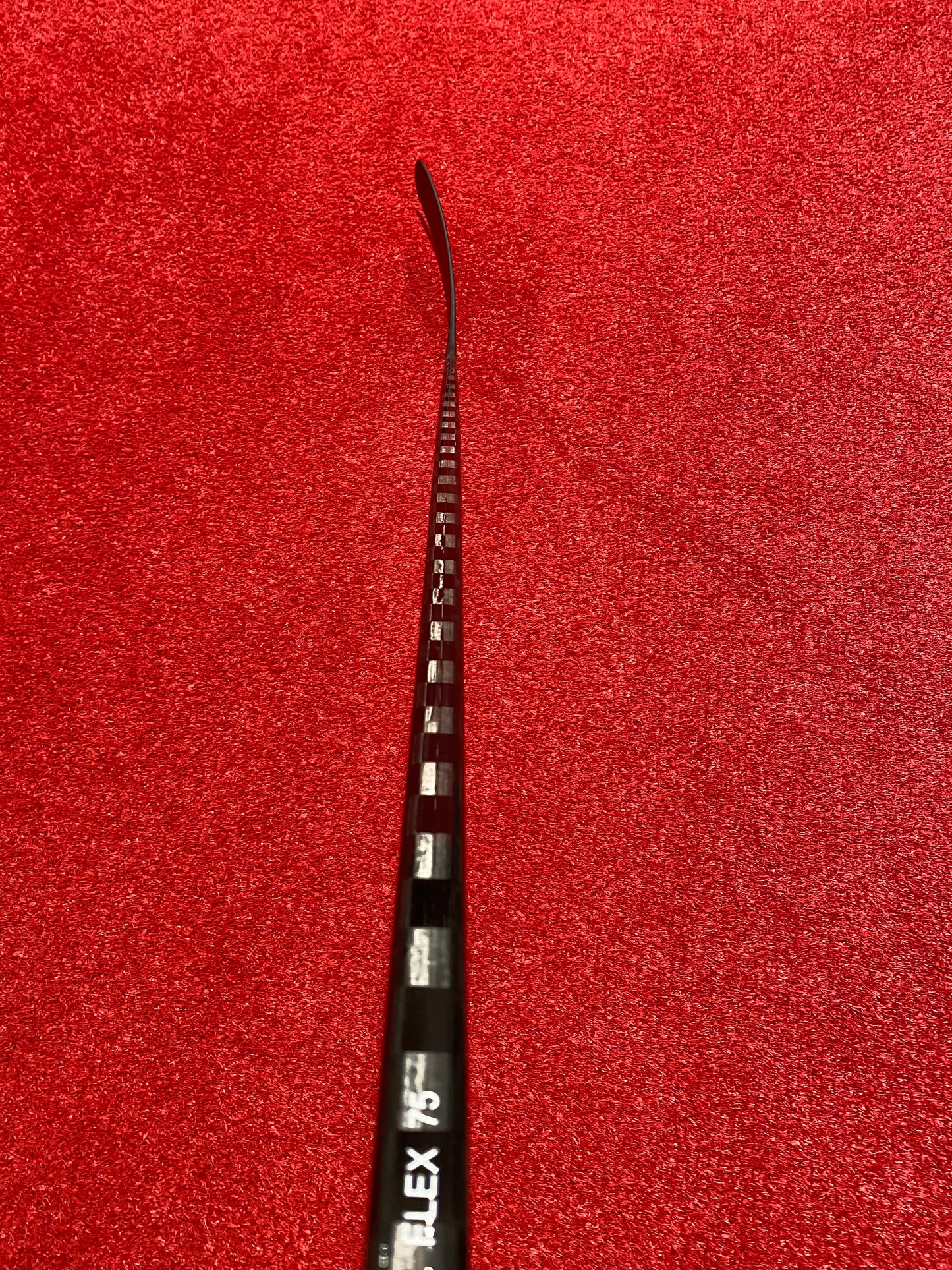 Blackout Elite Intermediate Hockey Stick