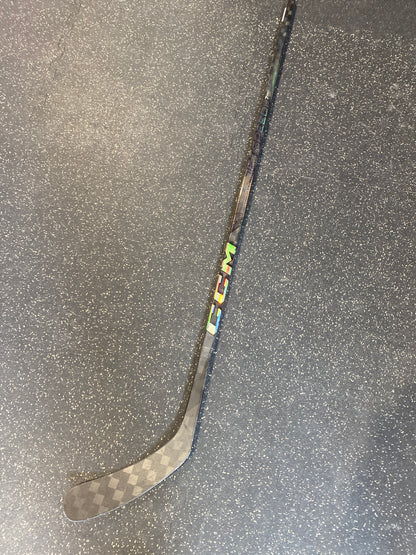 CCM FT7 Pro - Right / 75 Flex / P29 - Refurbished (3201)