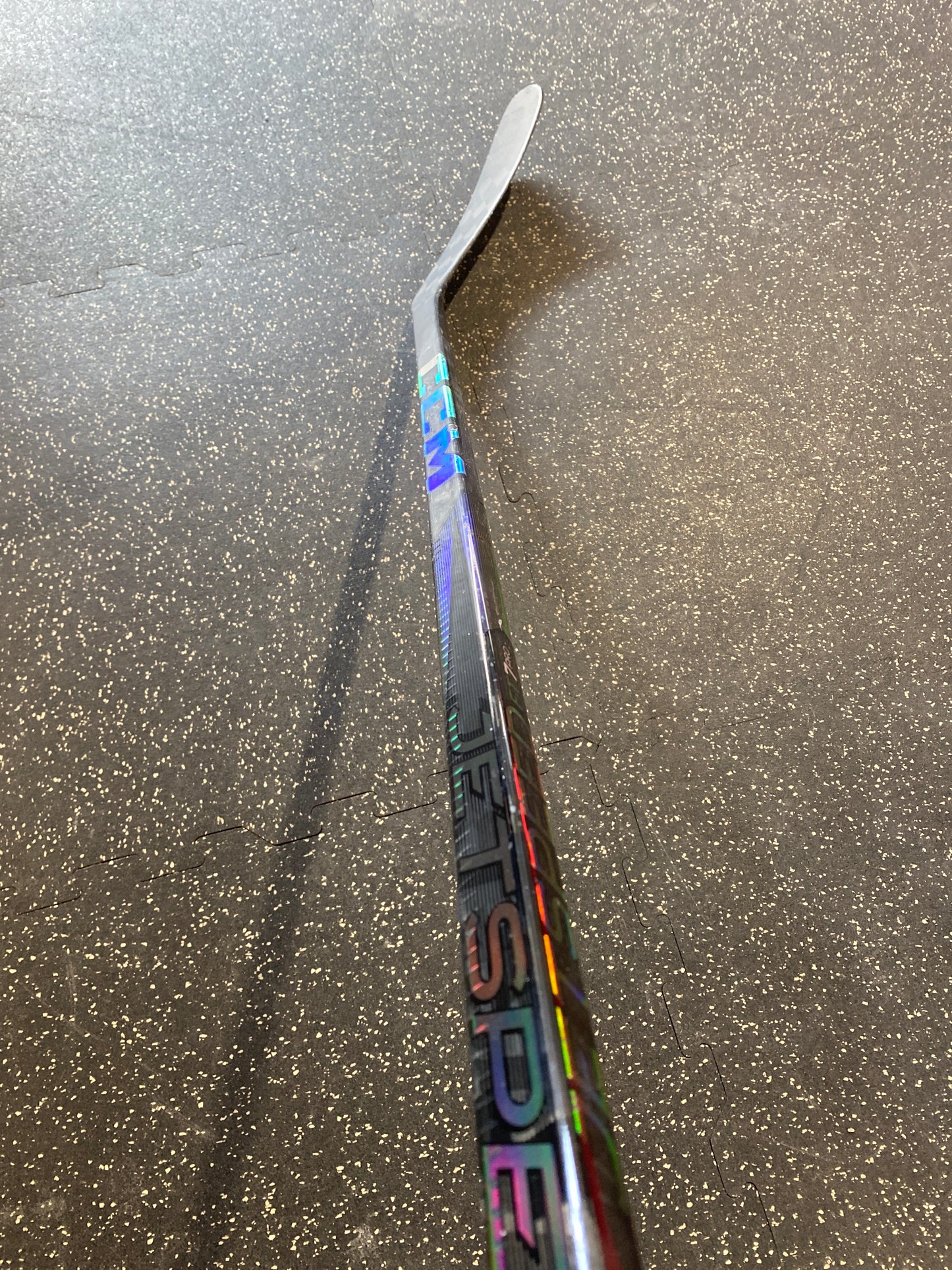 CCM FT7 Pro - Right / 75 Flex / P29 - Refurbished (3201)
