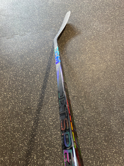 CCM FT7 Pro - Right / 75 Flex / P29 - Refurbished (3201)