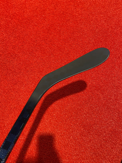 Blueout Intermediate Hockey Stick