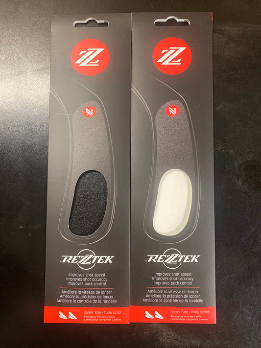Rezztek Blade Protector