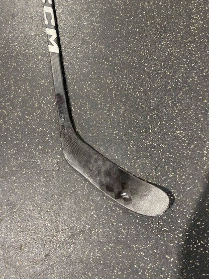 CCM FT6 Pro - Left / 80 Flex / P90TM - Refurbished