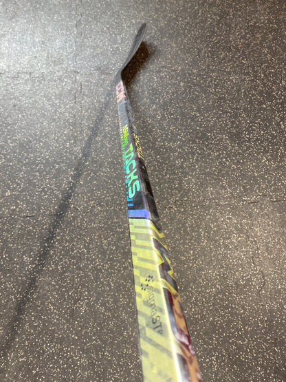 CCM AS-VI Pro - Right / 70 flex / P29 - USED