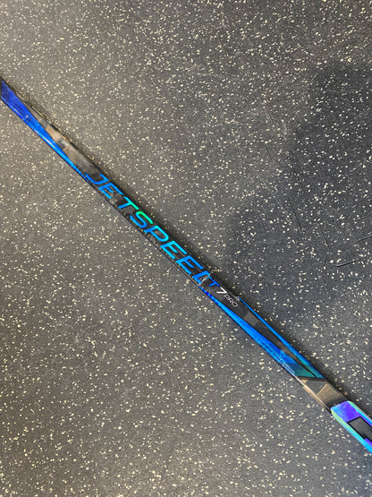 CCM FT7 Pro - Left / 70 Flex / P90TM - Refurbished (3200)