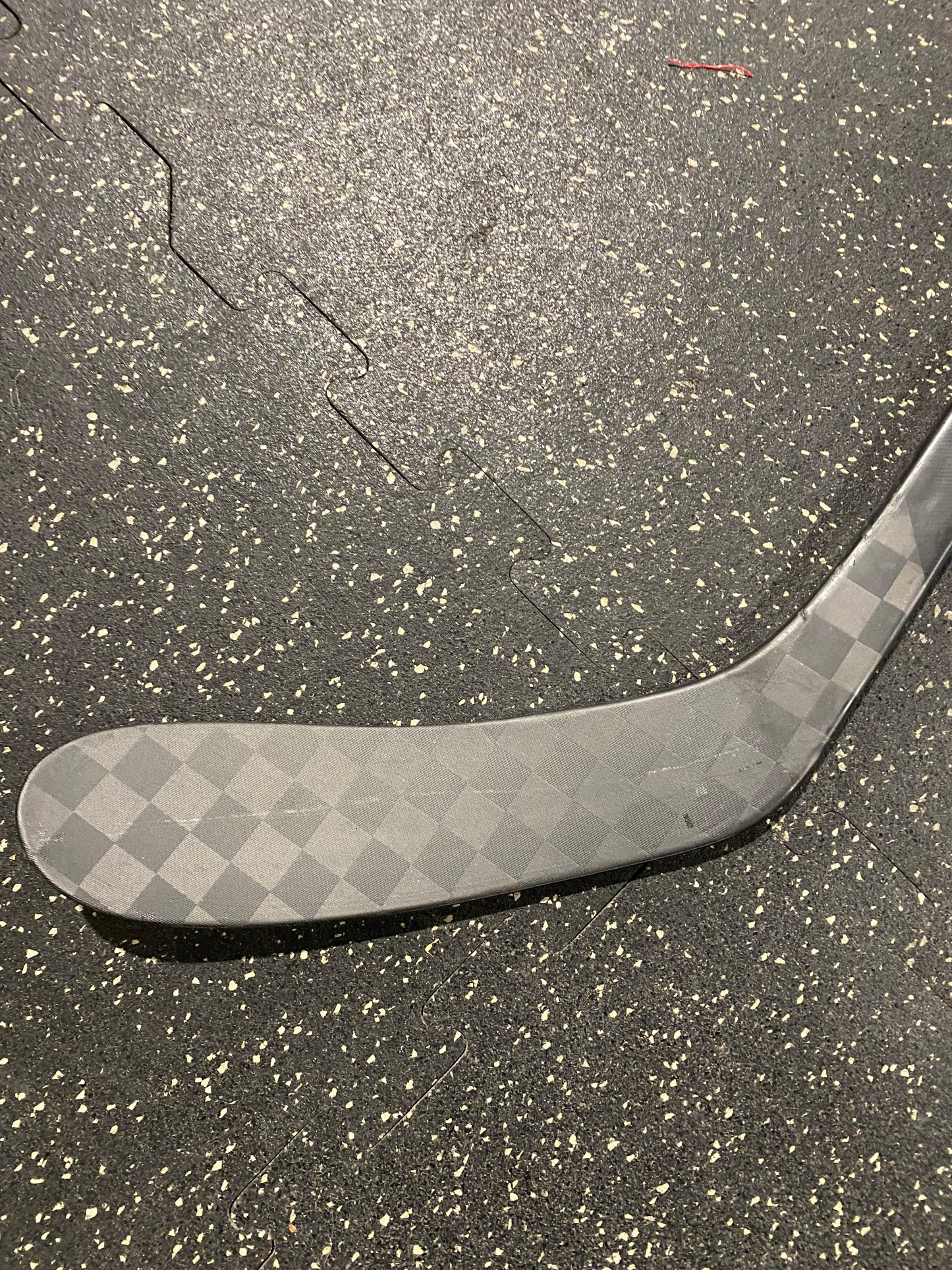 CCM AS-VI Pro - Right / 80 Flex / P28 - Refurbished