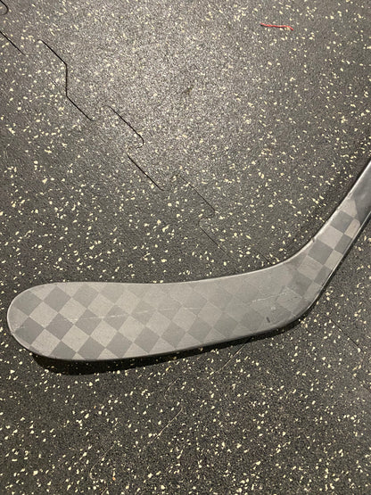 CCM AS-VI Pro - Right / 80 Flex / P28 - Refurbished