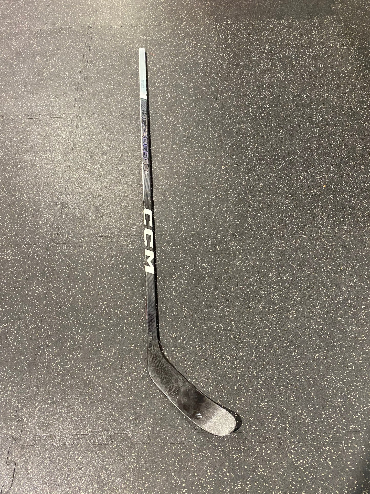 CCM FT6 Pro - Left / 80 Flex / P90TM - Refurbished