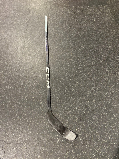 CCM FT6 Pro - Left / 80 Flex / P90TM - Refurbished