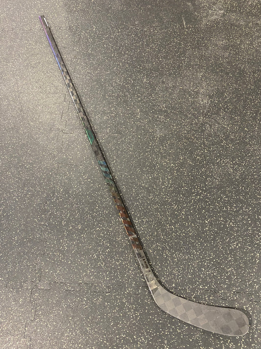 Warrior QR6 Pro - Left / 75 Flex / P29 - Refurbished (3137)