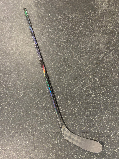 Bauer Twitch (Tracer) - Left / 77 Flex / P28 - Refurbished (3178)
