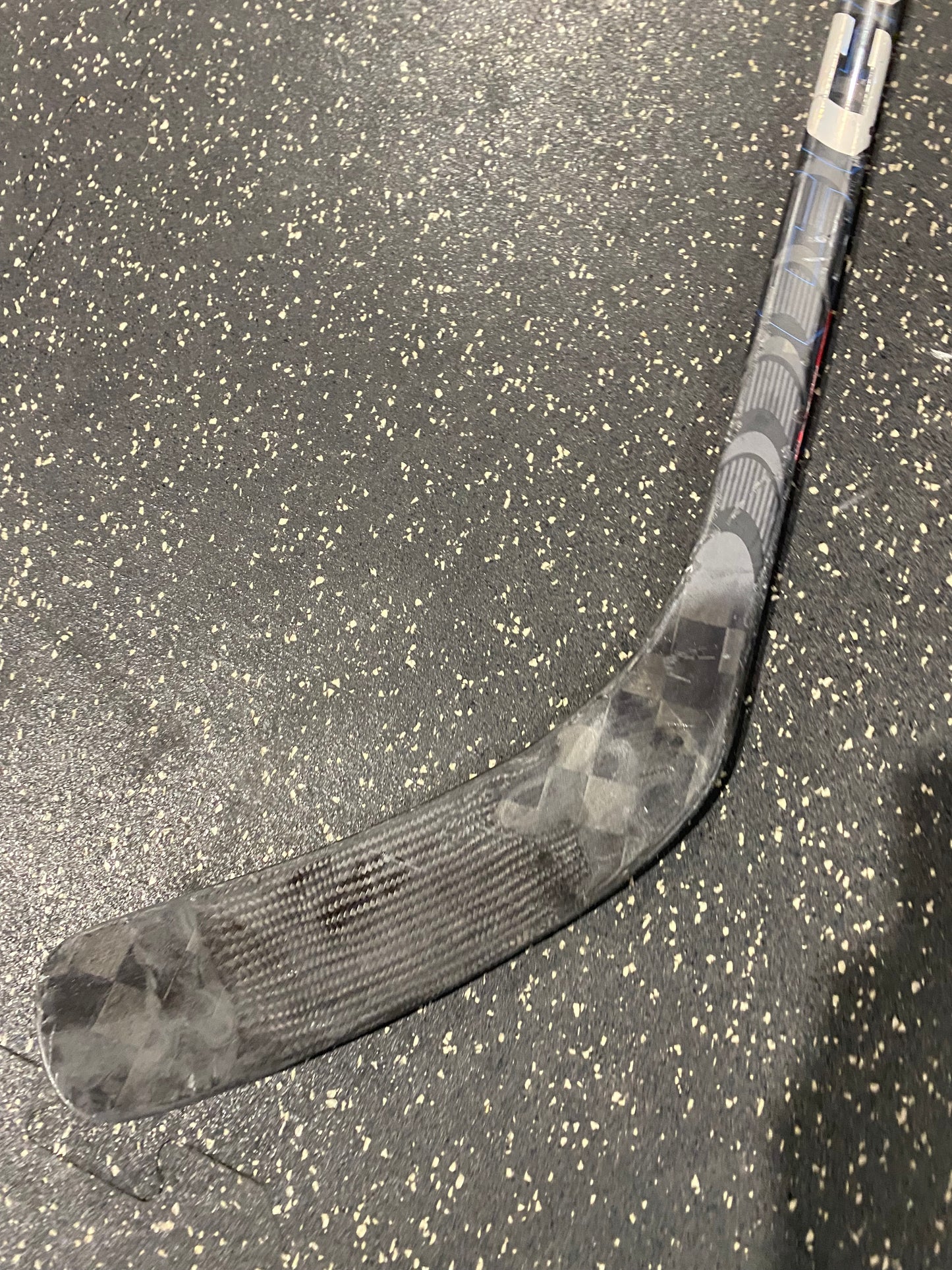 CCM FT5 Pro - Right  / 60 Flex / P29 - Refurbished (3136)