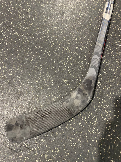 CCM FT5 Pro - Right  / 60 Flex / P29 - Refurbished (3136)