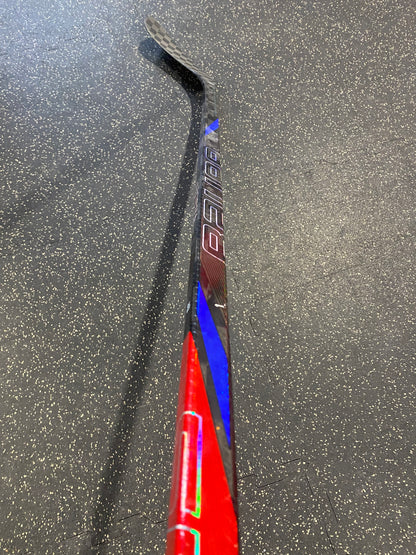 Bauer Tracer - Left / 70 Flex / P28 - Refurbished (3162)