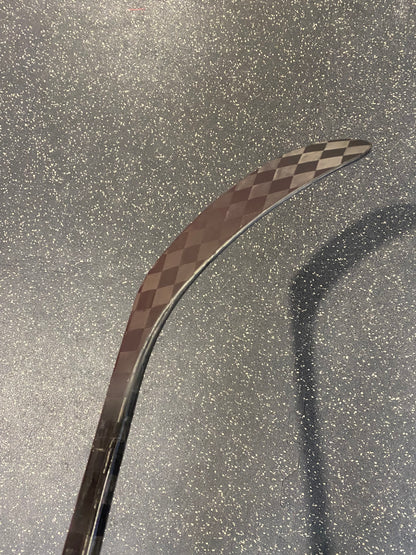 Blackout Elite Junior Hockey Stick