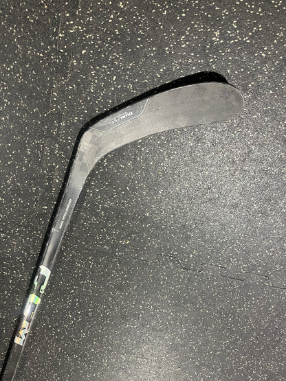 CCM Trigger 8 Pro - Right / 80 Flex / P28 - Refurbished (3002)
