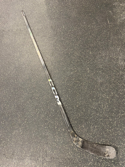 CCM Trigger 8 Pro - Left / 70 Flex / P29 - Refurbished (3173)