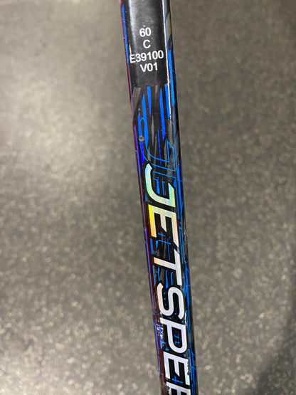 CCM FT5 Pro - Right / 60 Flex / P29 - Refurbished (3139)