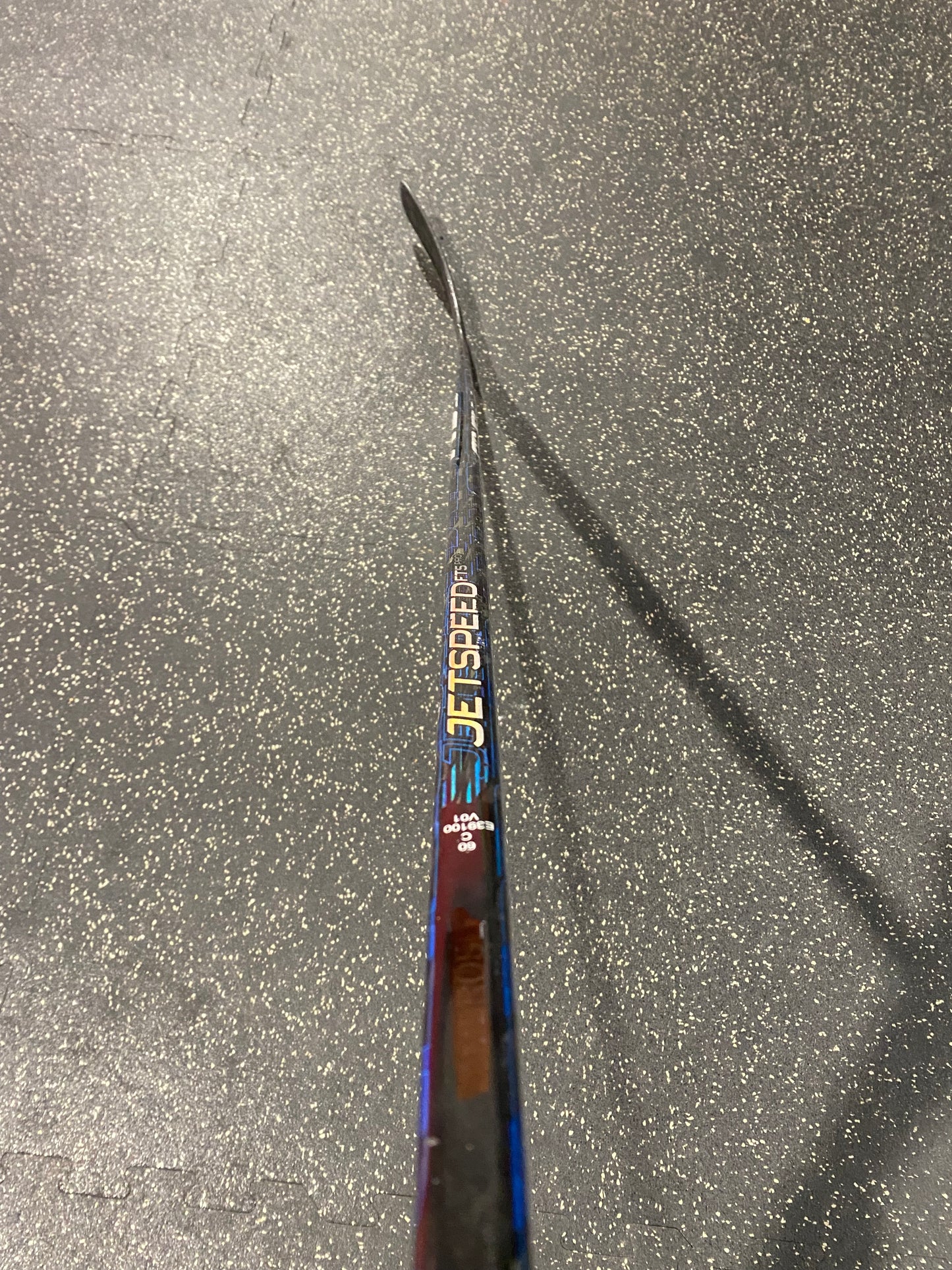 CCM FT5 Pro - Right / 60 Flex / P29 - Refurbished (3139)