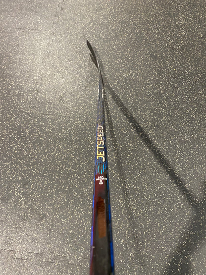 CCM FT5 Pro - Right / 60 Flex / P29 - Refurbished (3139)