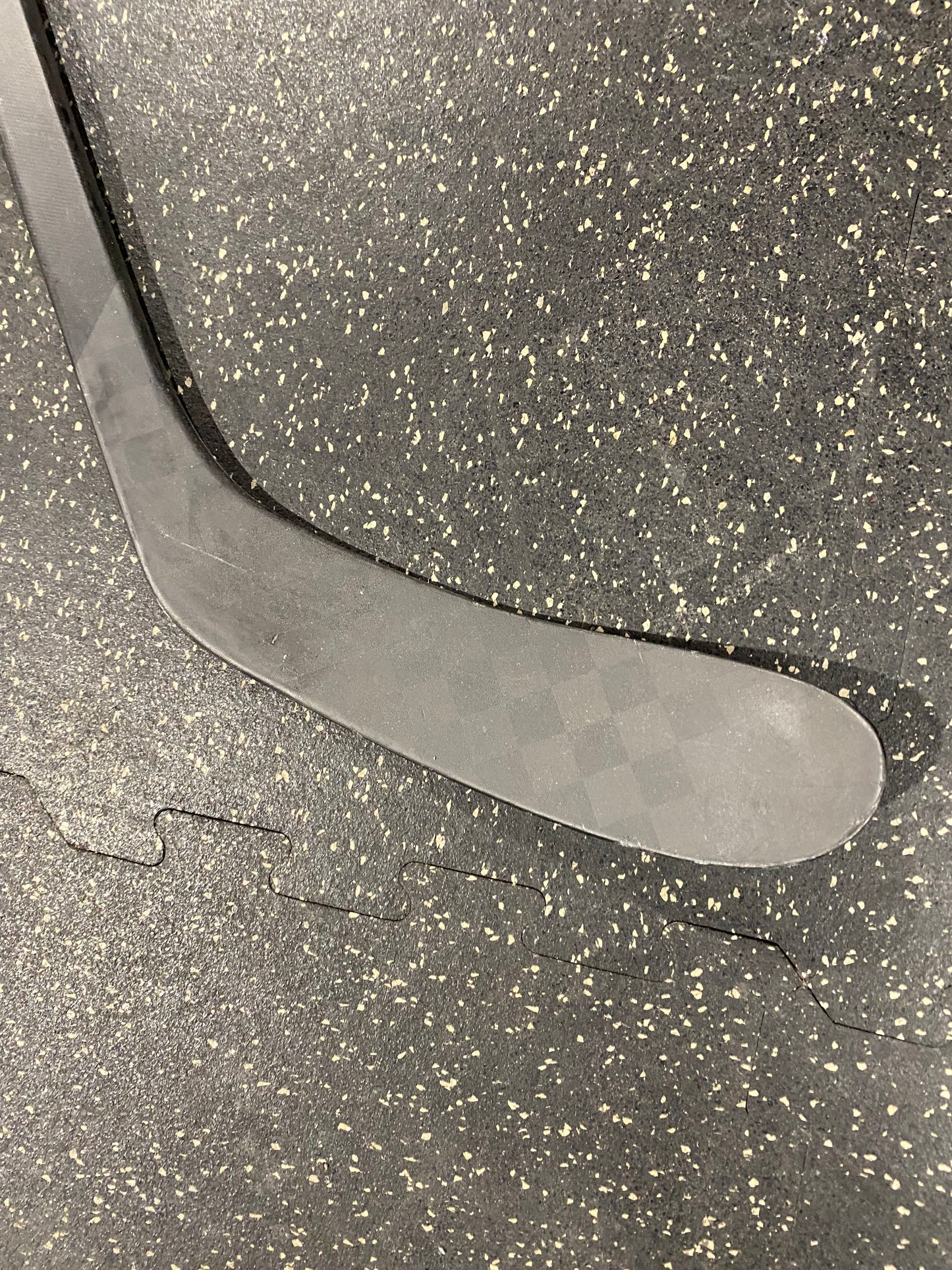 CCM AS-VI Pro - Left / 75 Flex / P28 - Refurbished (3132)