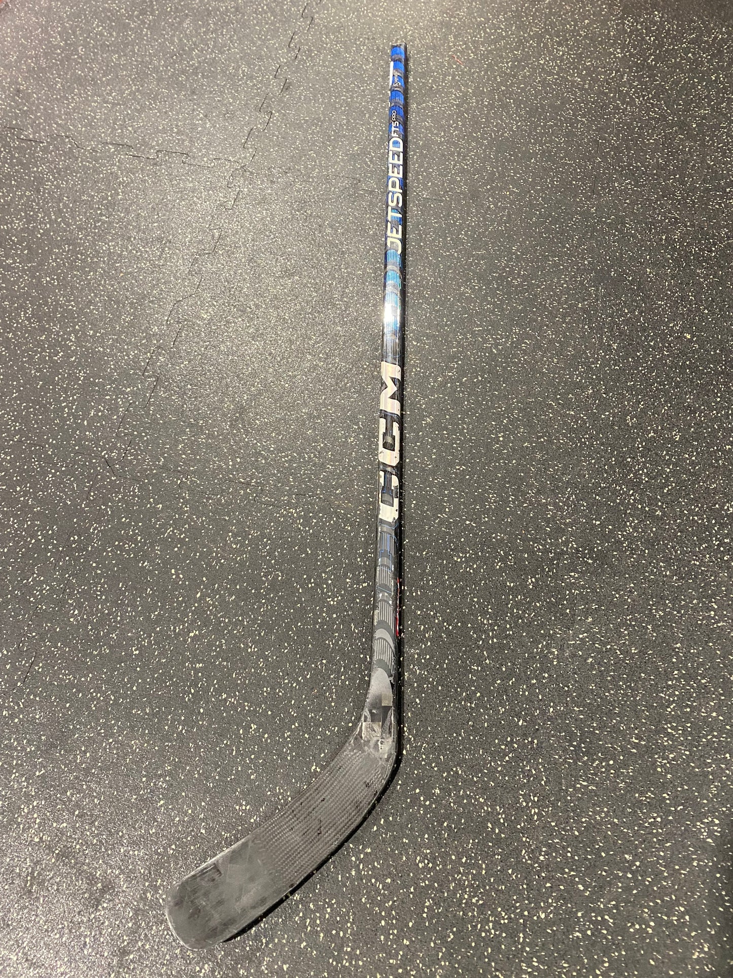 CCM FT5 Pro - Right / 60 Flex / P29 - Refurbished (3139)