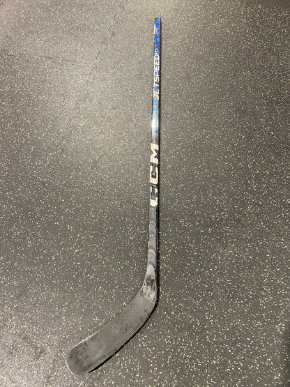 CCM FT5 Pro - Right / 60 Flex / P29 - Refurbished (3139)