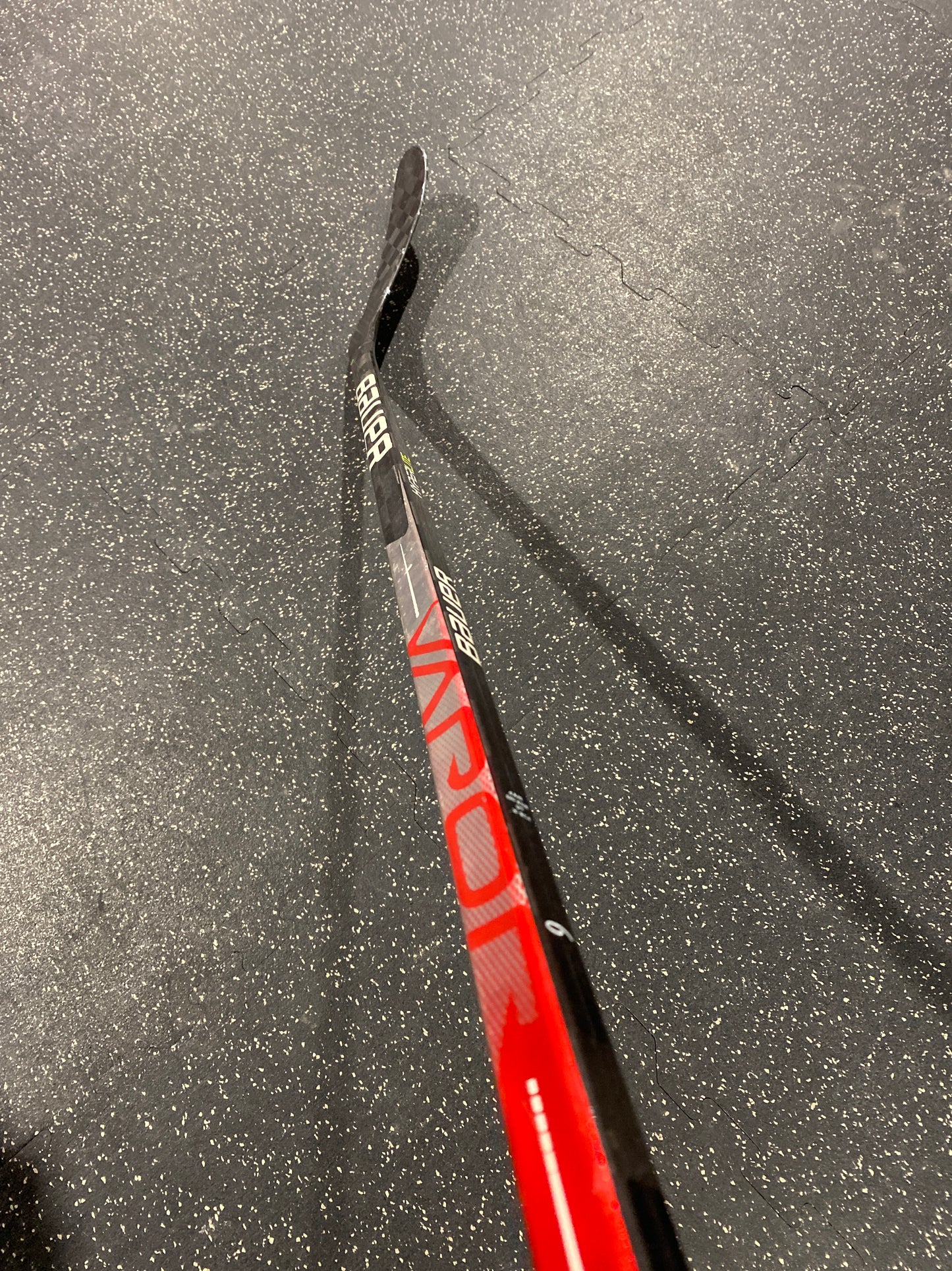 Bauer Hyperlite - Right / 65 Flex / P28 - Refurbished (3183)