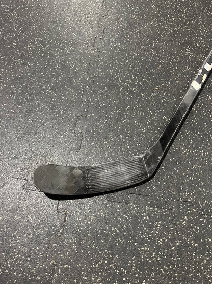 CCM AS-VI Pro - Right / 90 Flex / P92 - Refurbished