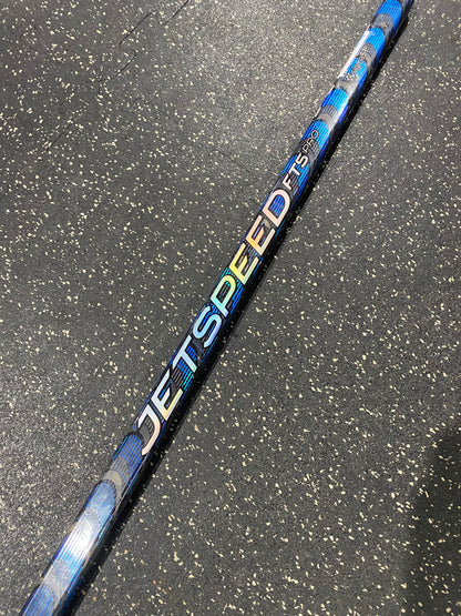 CCM FT5 Pro - Right  / 60 Flex / P29 - Refurbished (3136)
