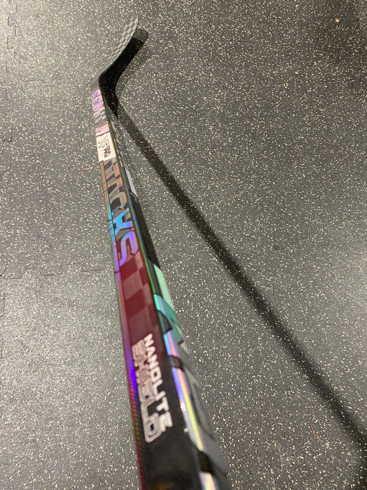 CCM XF Pro - Right / 75 Flex / P29 - Refurbished