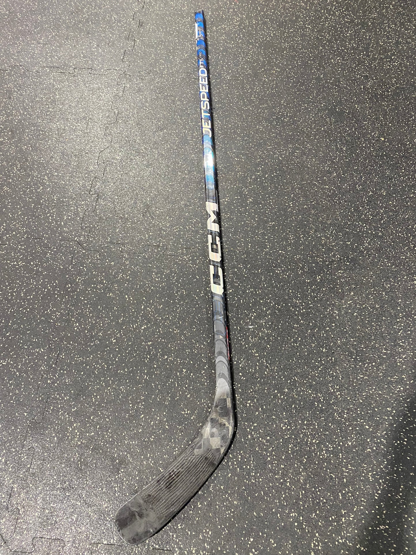 CCM FT5 Pro - Right  / 60 Flex / P29 - Refurbished (3136)