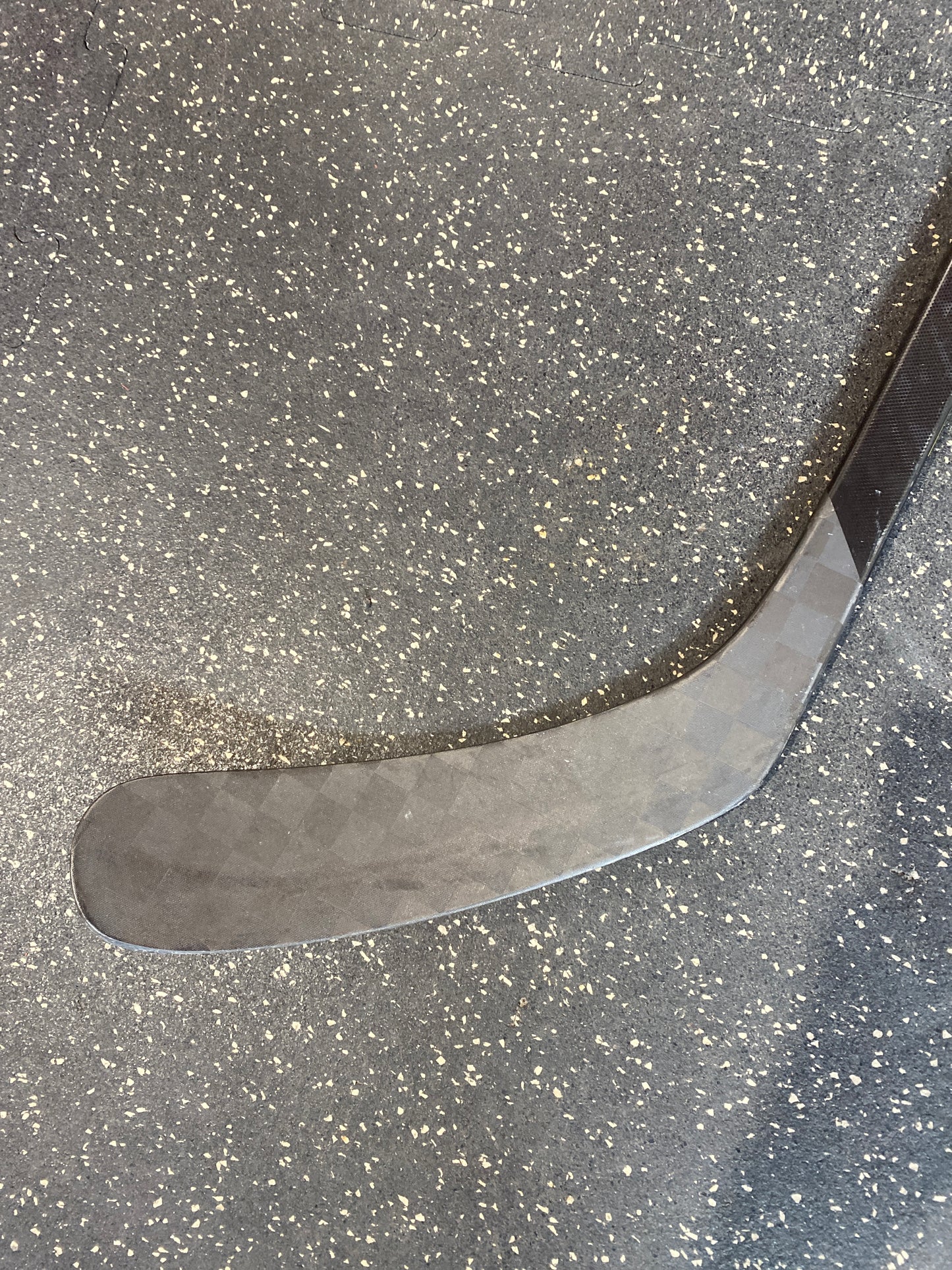 CCM AS-VI Pro - Right / 70 flex / P29 - USED