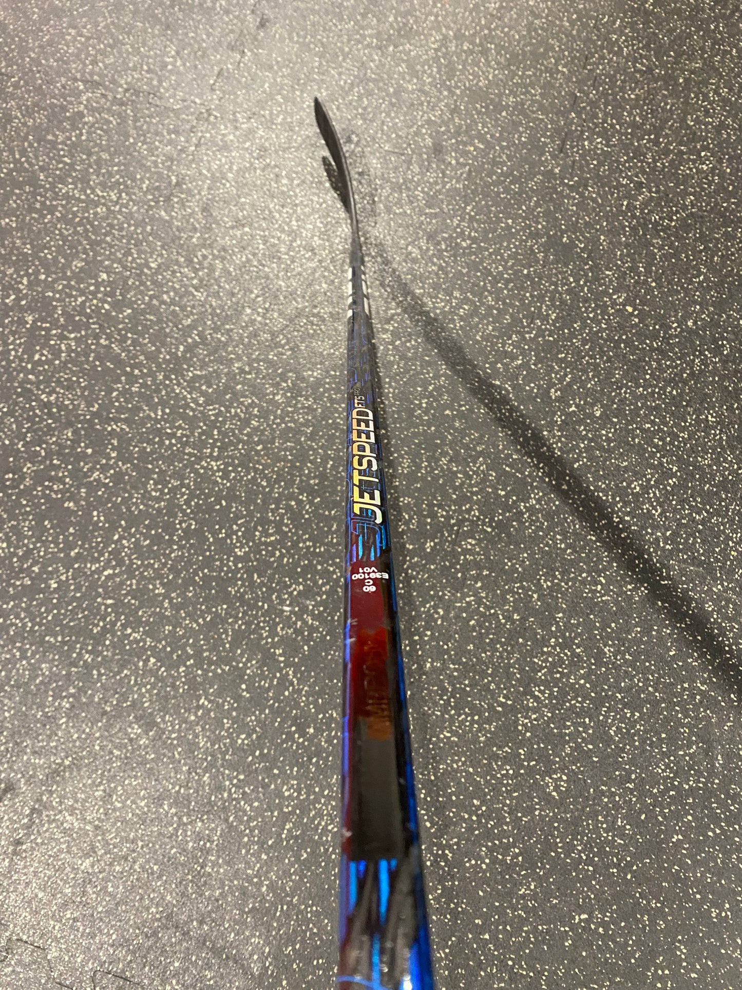 CCM FT5 Pro - Right  / 60 Flex / P29 - Refurbished (3136)