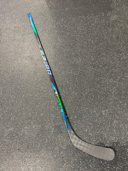 Bauer Nexus Sync - Left / 65 Flex / P28 - Refurbished (3031)