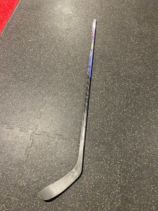 CCM Trigger 7 Pro - Right / 55 Flex / P28 - Refurbished (3112)
