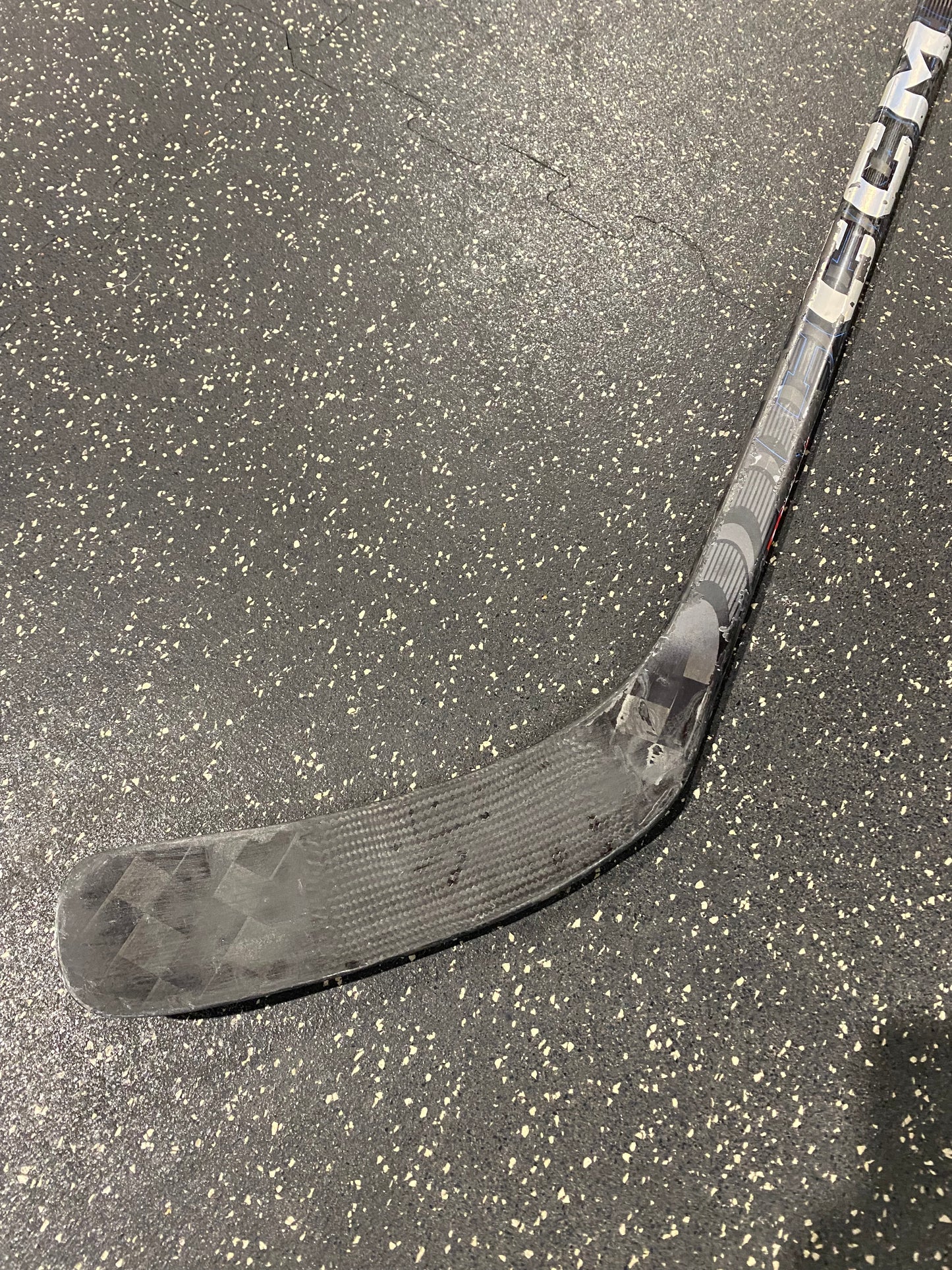 CCM FT5 Pro - Right / 60 Flex / P29 - Refurbished (3139)