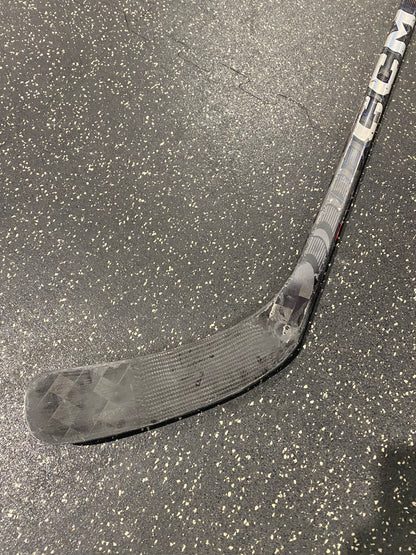 CCM FT5 Pro - Right / 60 Flex / P29 - Refurbished (3139)
