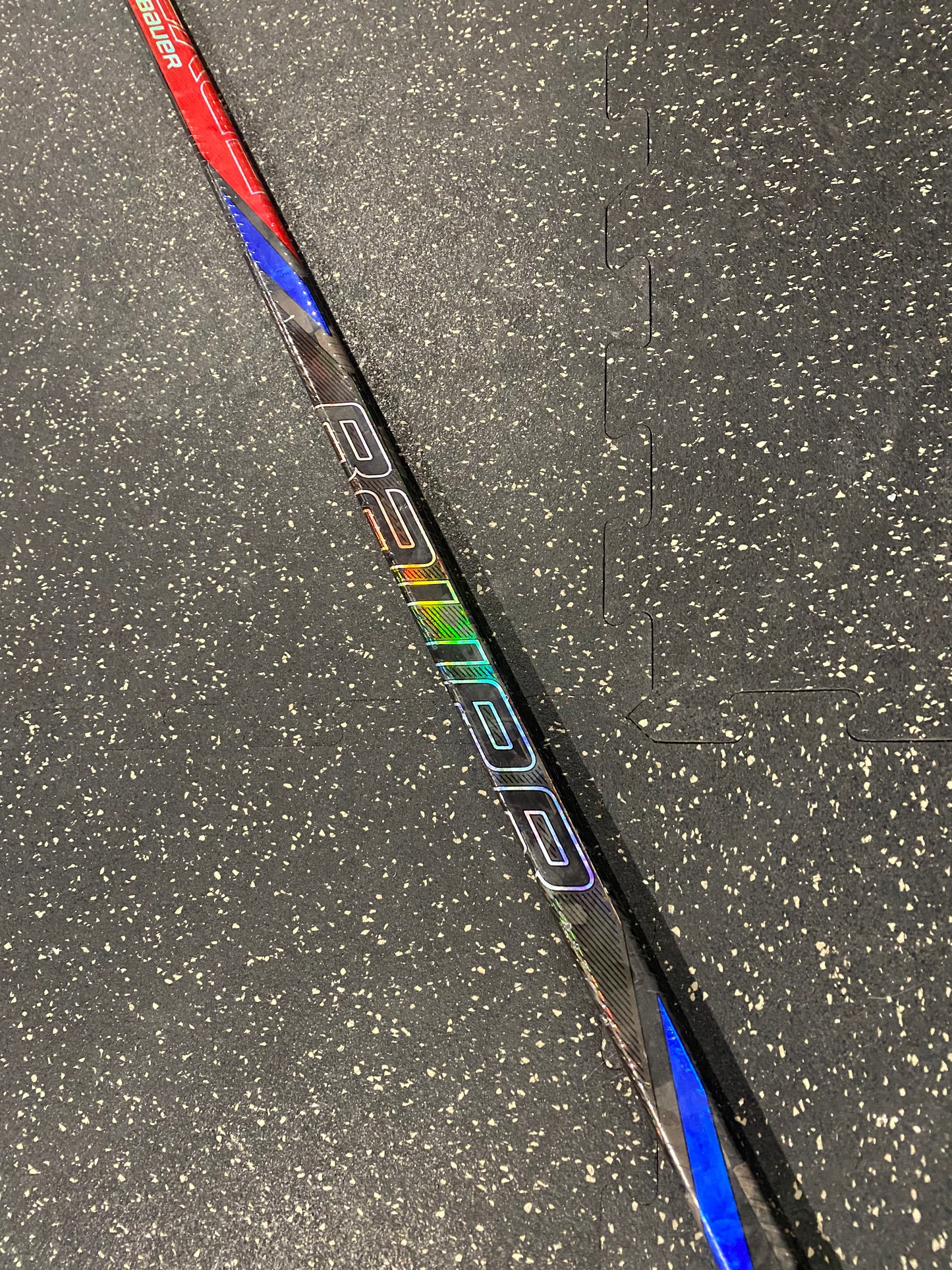 Bauer Tracer - Left / 70 Flex / P28 - Refurbished (3162)