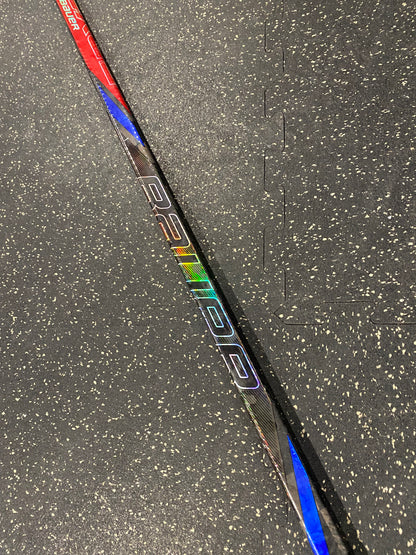 Bauer Tracer - Left / 70 Flex / P28 - Refurbished (3162)