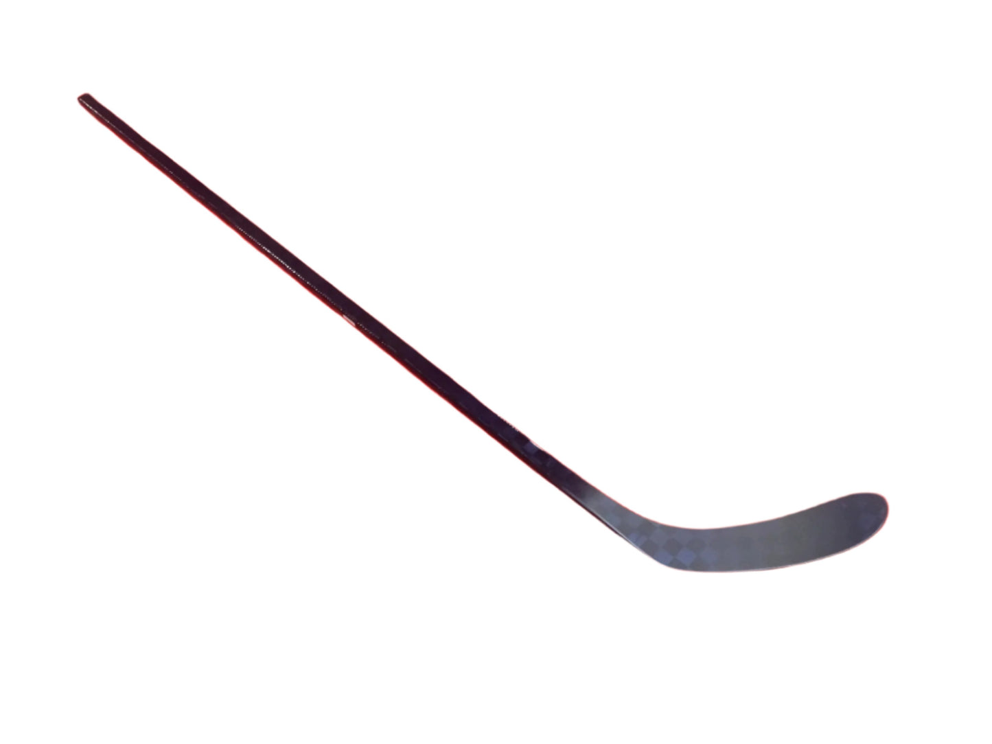 Blackout Elite Junior Hockey Stick