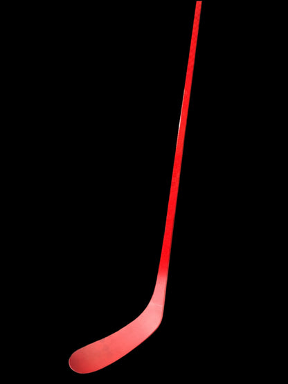 Redout Intermediate Hockey Stick
