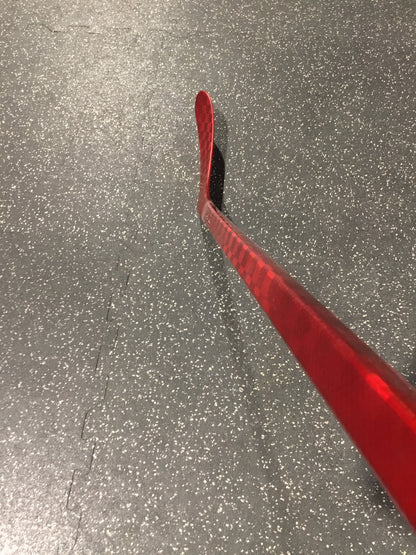 Redout Intermediate Hockey Stick